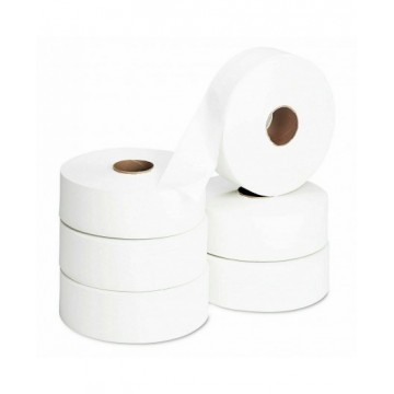 SOFIDEL - Papier toilette...