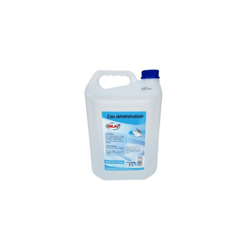 Lessive liquide Ecocert - Dosettes pour laverie automatique