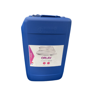 Orlav - Oxyblanc - 20L