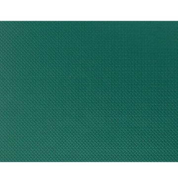 Set de table - 30x40 - Papier- Vert