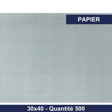 CGMP - Nappe papier béton -...