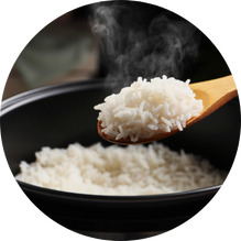 Cuiseur à riz professionnel