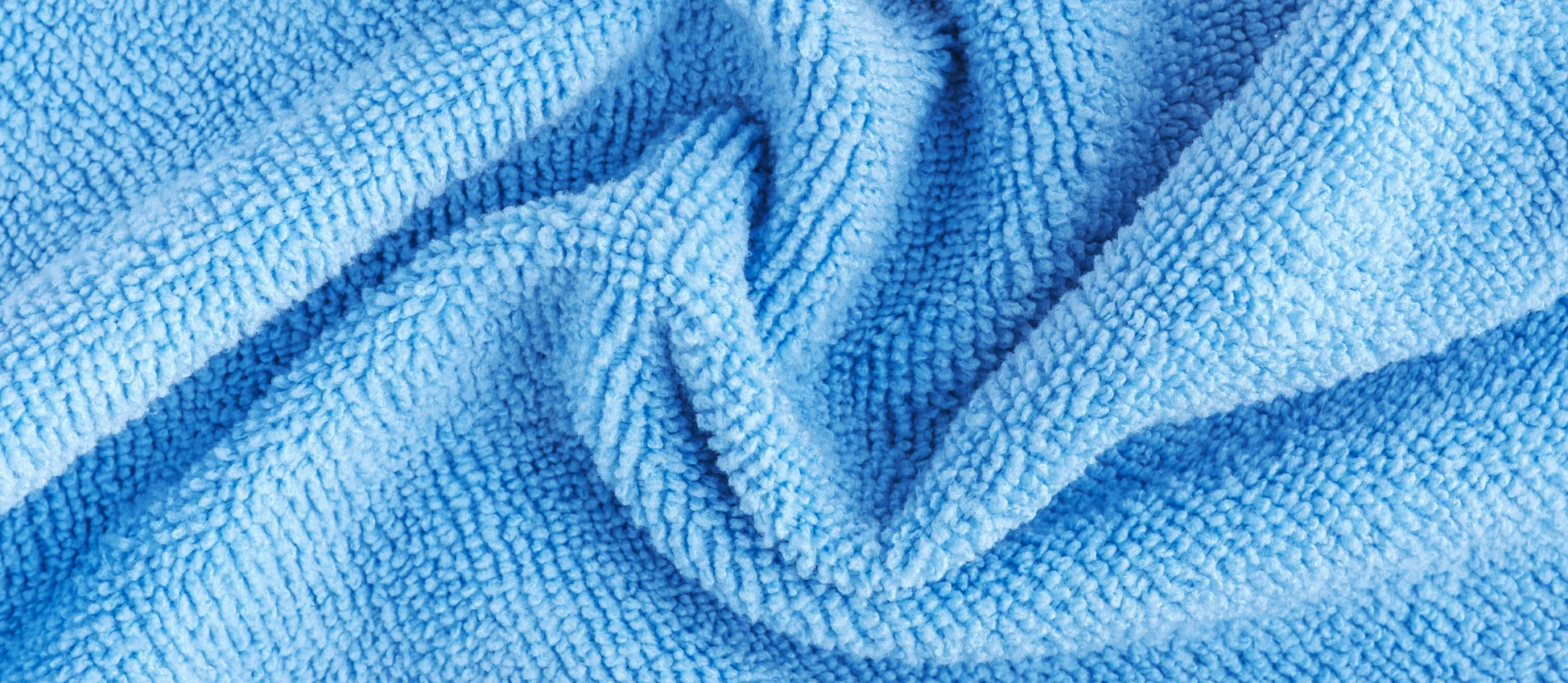 microfibre-en-tissu
