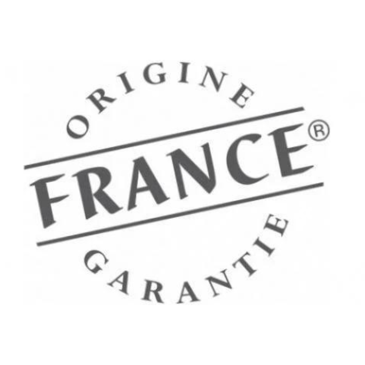 Origine France