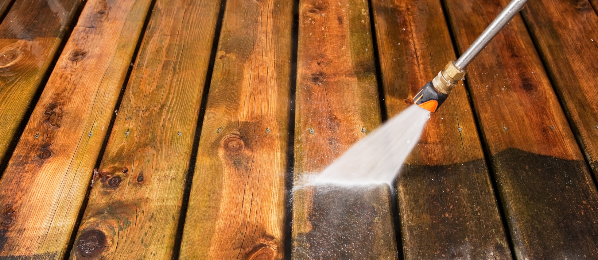 Nettoyeur haute pression Karcher