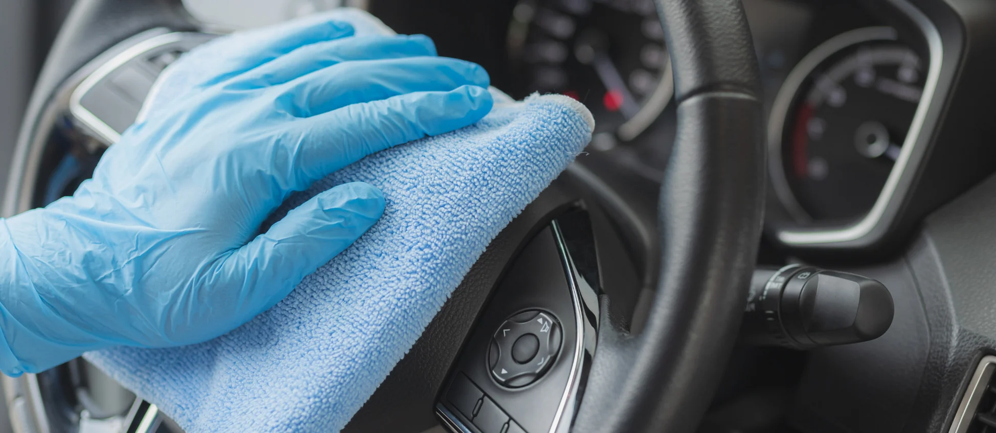 lavette-microfibre-fleu-voiture