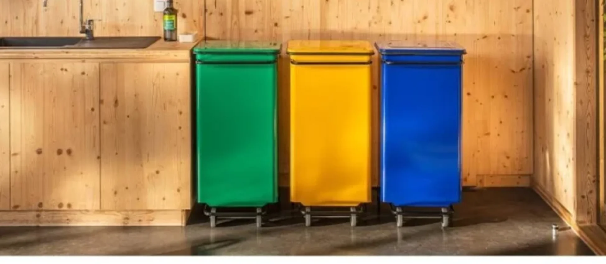 poubelles-espace-public