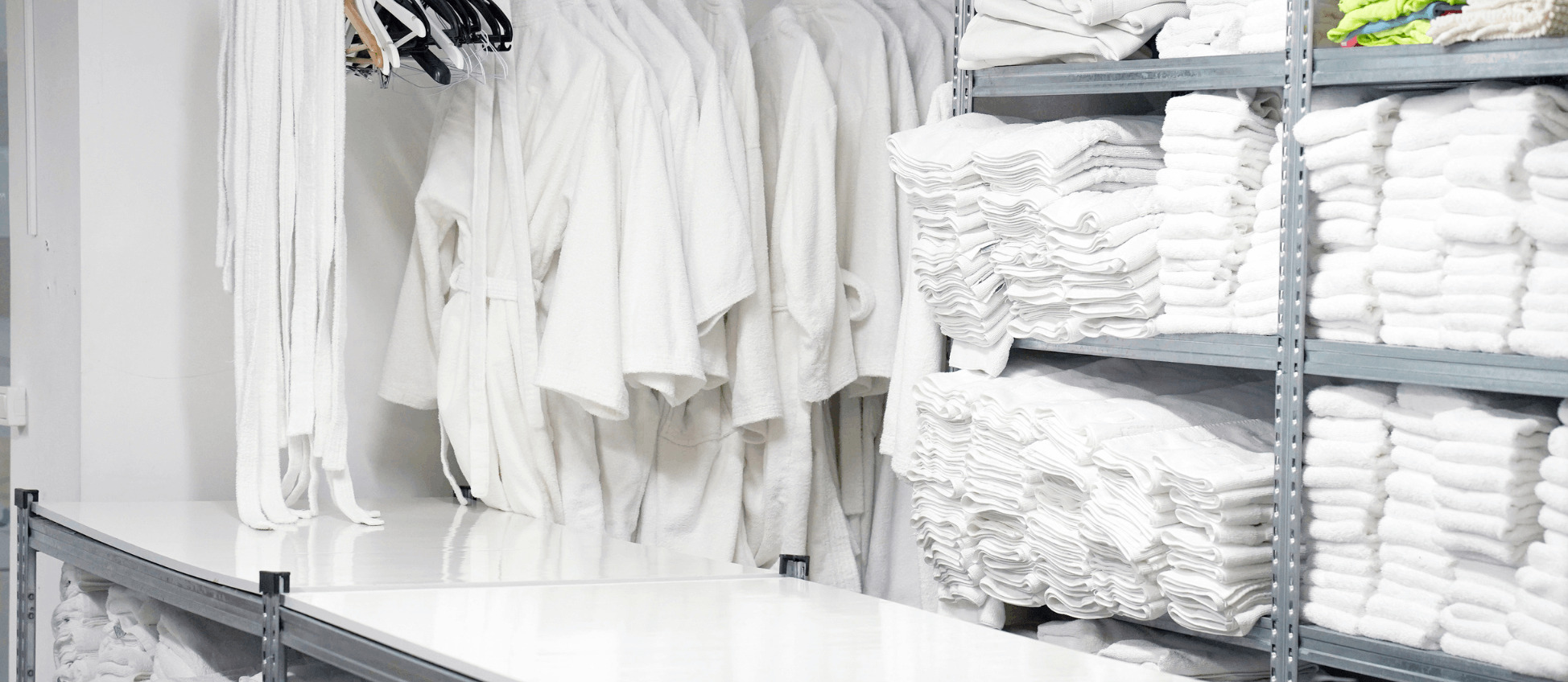 Lessive professionnelle Ariel