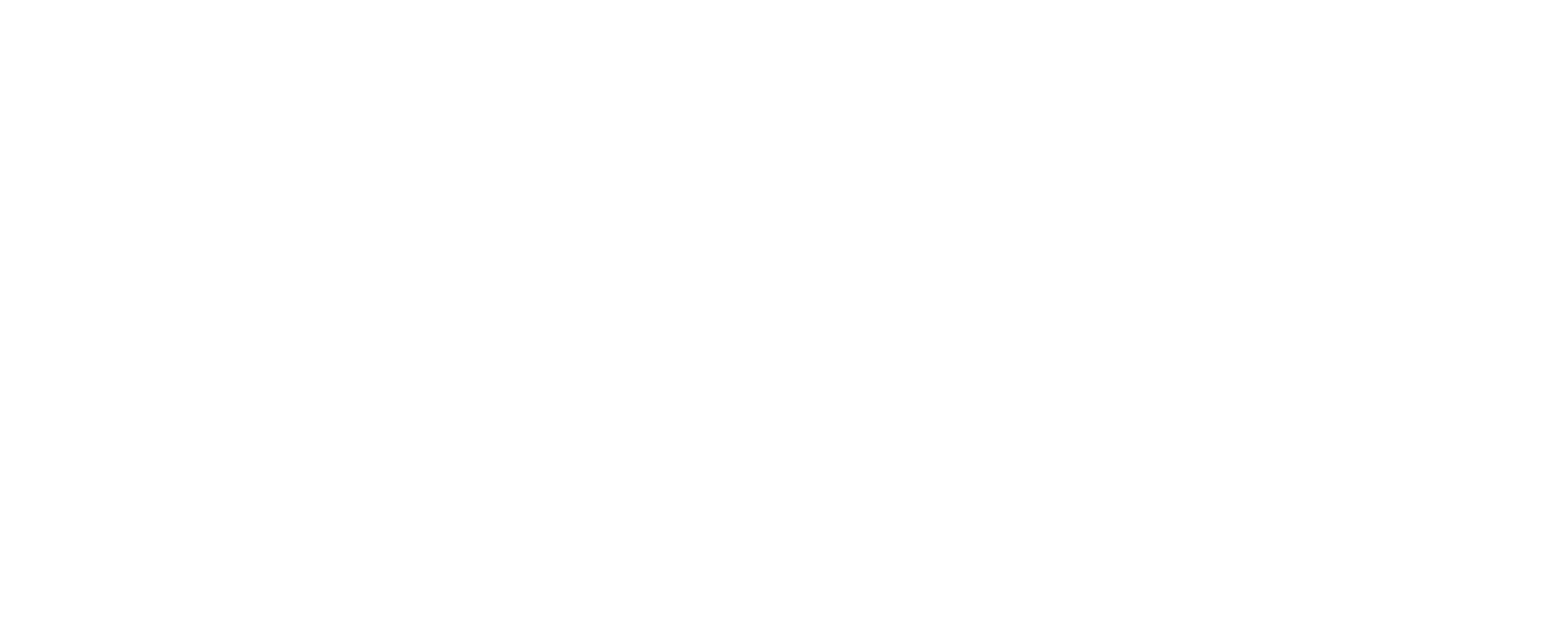 Filfa France