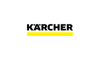 KARCHER