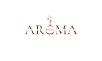 AROMA VERVE