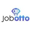 JOBOTTO