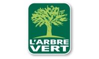 L'ARBRE VERT