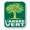 L'ARBRE VERT
