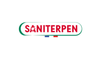 SANITERPEN