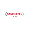 SANITERPEN