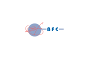 BFC