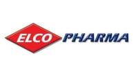 ELCO PHARMA