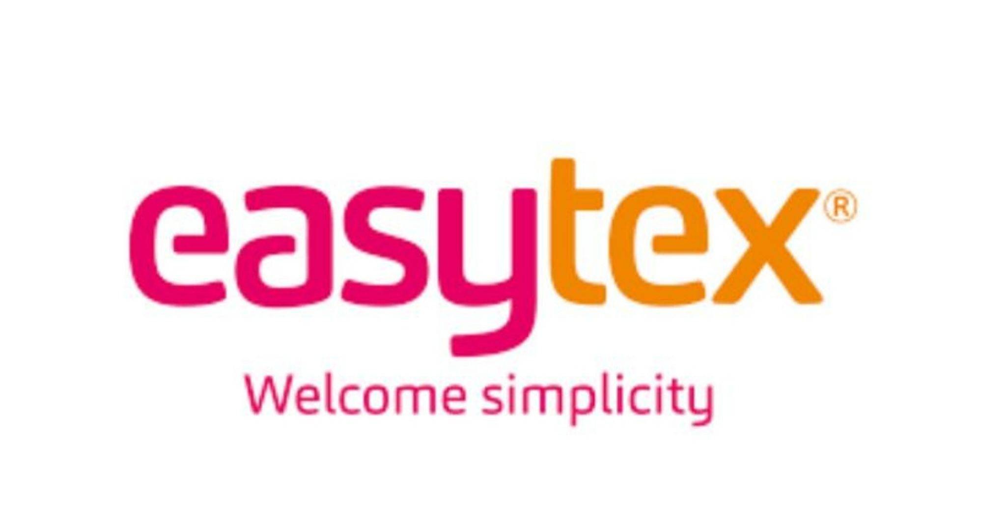 Easytex