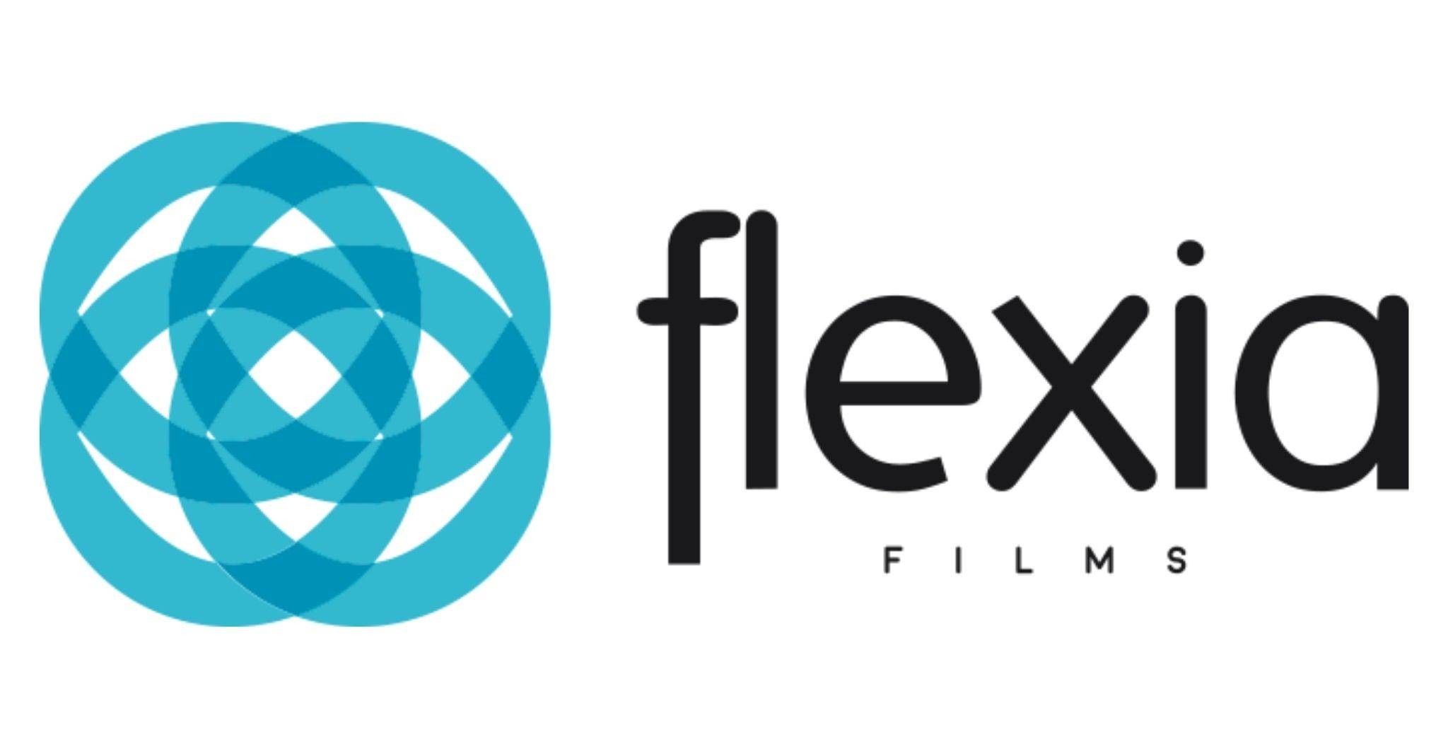 FLEXIA FILMS