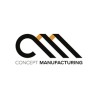 CONCEPT MANUFACTURING