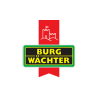 BURG WAECHTER FRANCE