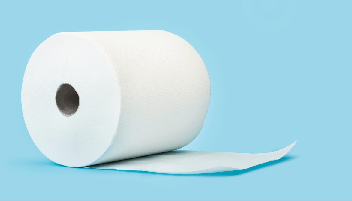 Bobines d’essuyage : le guide complet pour choisir la solution adaptée à vos besoins professionnels