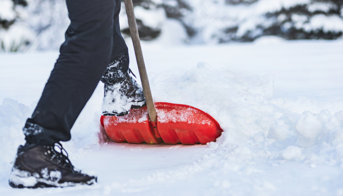 Sel de déneigement : guide complet pour un hiver en toute sécurité