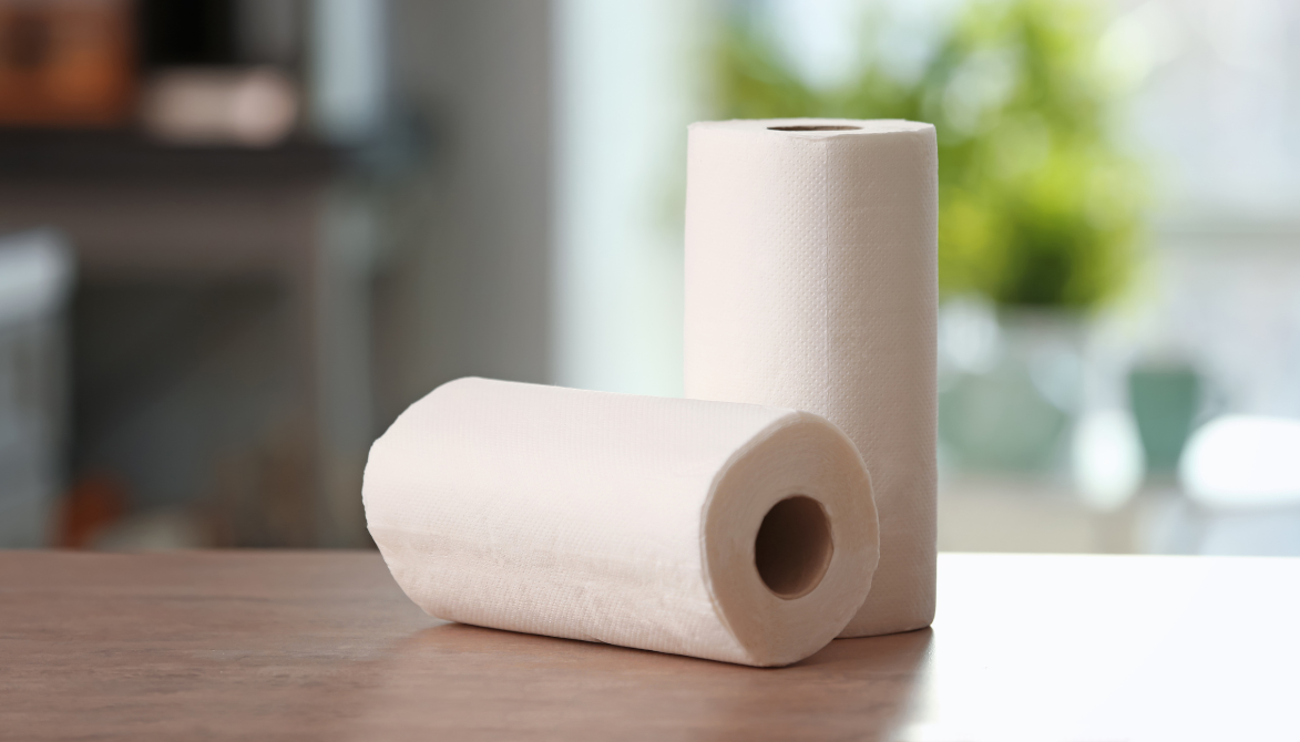 Comment choisir sa bobine d'essuyage ? 