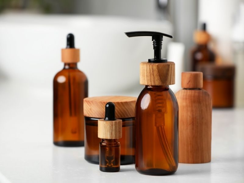 Comment bien choisir la gamme de produits d’accueil de son établissement ?