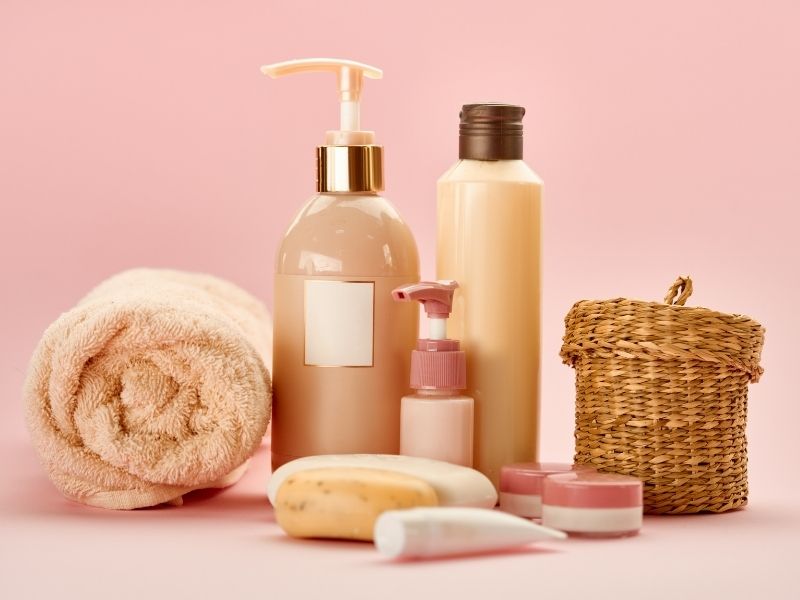 Produits d’accueil pour hôtels : Calculez et optimisez votre coût par nuitée
